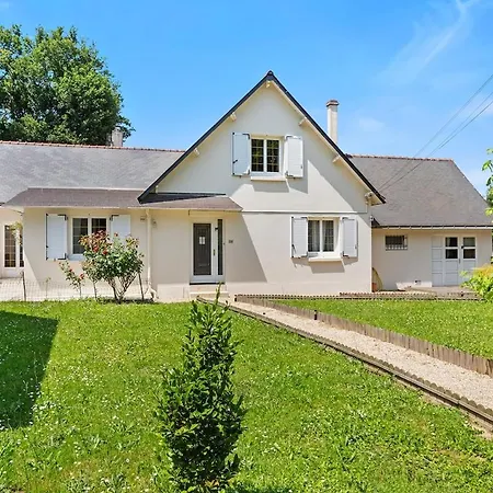 Apartment Changement De Gestion - 